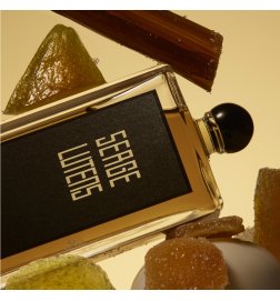 Five O'Clock Ginger - Eau de Parfum Five O'Clock Ginger - Eau de Parfum